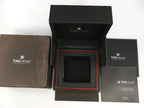 TAG Heuer Link WJ1111.BA0570 Box and booklet