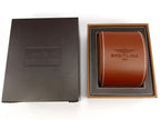 Breitling Avenger Blackbird 48 V17310 box