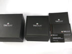 TAG Heuer Formula 1 CAU1110.FT6024 Box / Papers