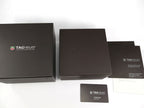 TAG Heuer Aquaracer WAN2110.BA0822 Box / Papers