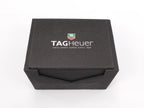 TAG Heuer Link service box