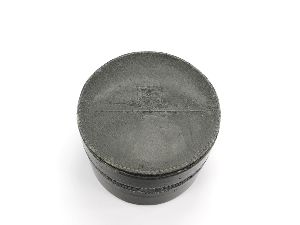 TAG Heuer 2000 box