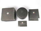 TAG Heuer Link WT1112.BA0550 box and papers