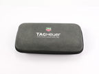 TAG Heuer service box