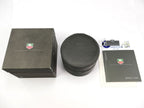 TAG Heuer 6000 Box set