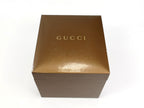Gucci G-Line Box