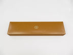 Gucci 3300L Box