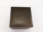Gucci box