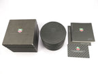 TAG Heuer 2000 Sport WM1311 Box & Papers