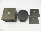 TAG Heuer Alter Ego WP1313-0 Box & Booklets