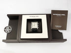 Raymond Weil Don Giovanni 4873-STC-00659 Box
