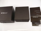 TAG Heuer Formula 1 CAZ1110.BA0877 Box / Papers
