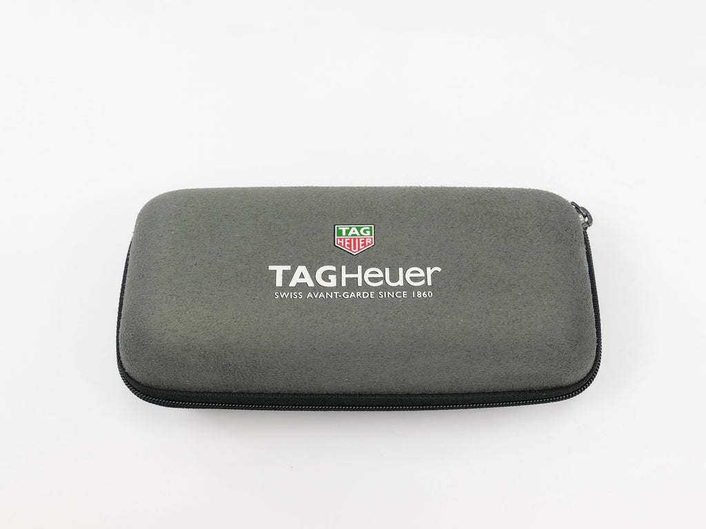 TAG Heuer Link CT1110.BA0550 travel box