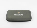 TAG Heuer Link CT1110.BA0550 travel box