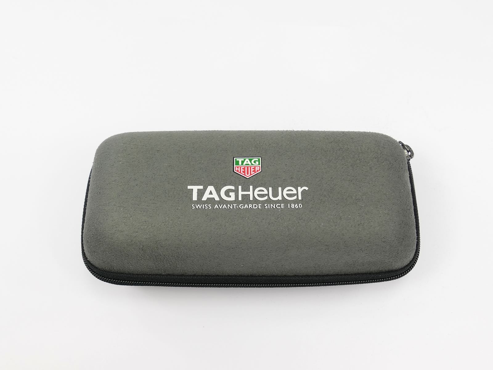 TAG Heuer Link CT1110.BA0550 travel box