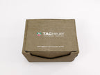 TAG Heuer service box