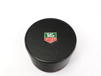 TAG Heuer 2000 CE1111 box