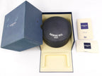 Raymond Weil Tango 5970 box and papers