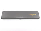 Longines Présence box