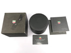 TAG Heuer Link CT1110.BA0550 box and papers