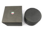 TAG Heuer Box set