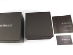 TAG Heuer Formula 1 CAU1112 Box / Papers