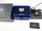 TAG Heuer Connected 46 SAR8A80 Box / Papers