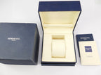Raymond Weil Tango Chronograph 4881 Box