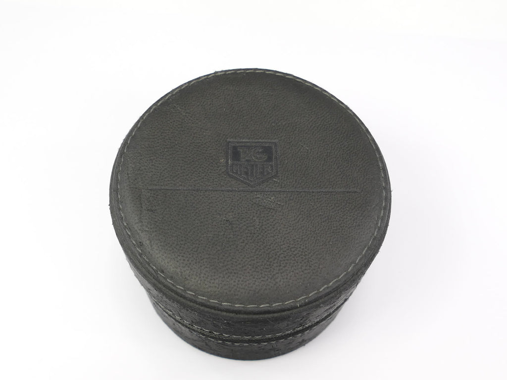 TAG Heuer Link Searacer box