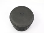 TAG Heuer Link Searacer box