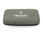 TAG Heuer travel box