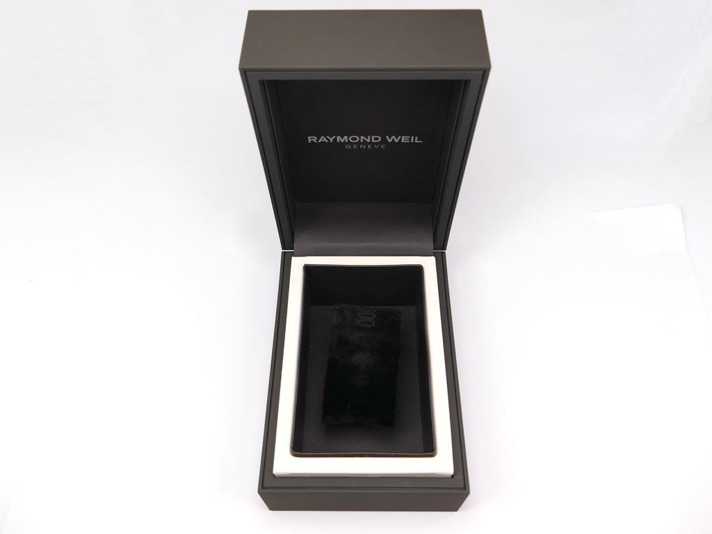 Raymond Weil Noemia box