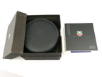 TAG Heuer 2000 CK1110-0 box