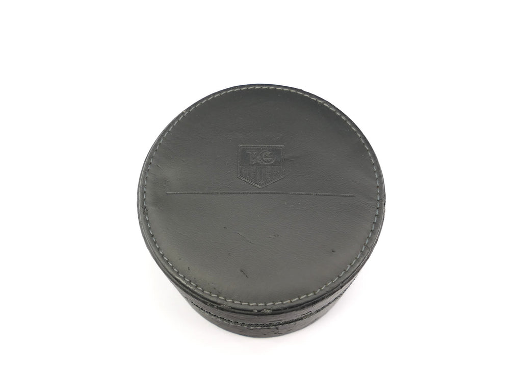TAG Heuer Link box