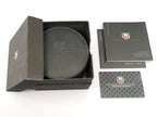 TAG Heuer Link CCJF2110.BA0576 Box / Papers