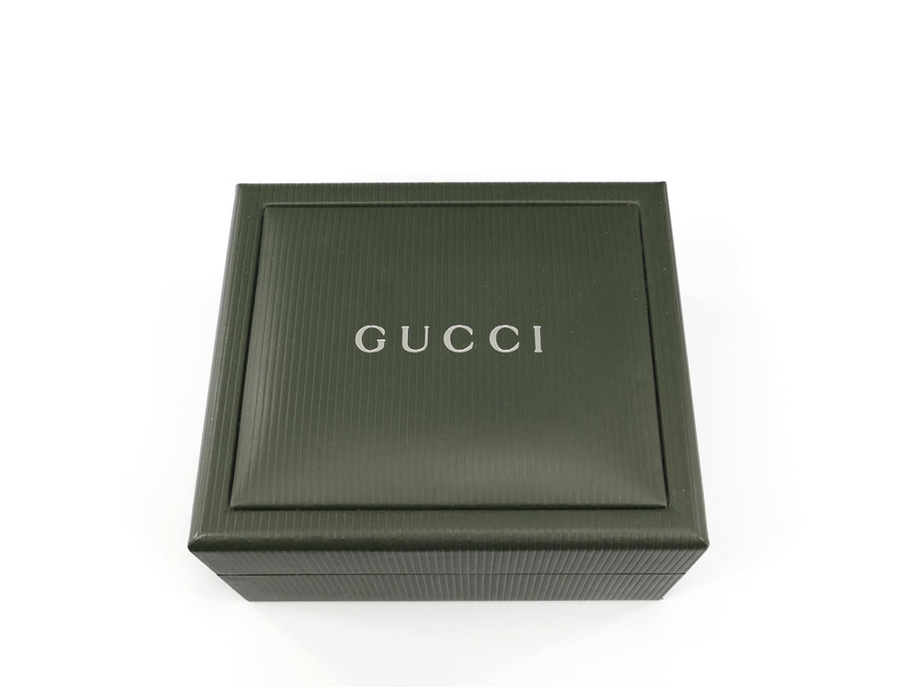 Gucci 9040L green box