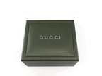 Gucci 9040L green box