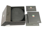 TAG Heuer 2000 WM1311 Box & Papers