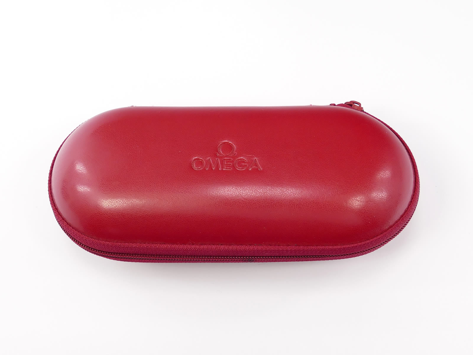 Omega service box