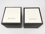 Gucci G box