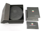 TAG Heuer 6000 Box / Papers CH1111-0