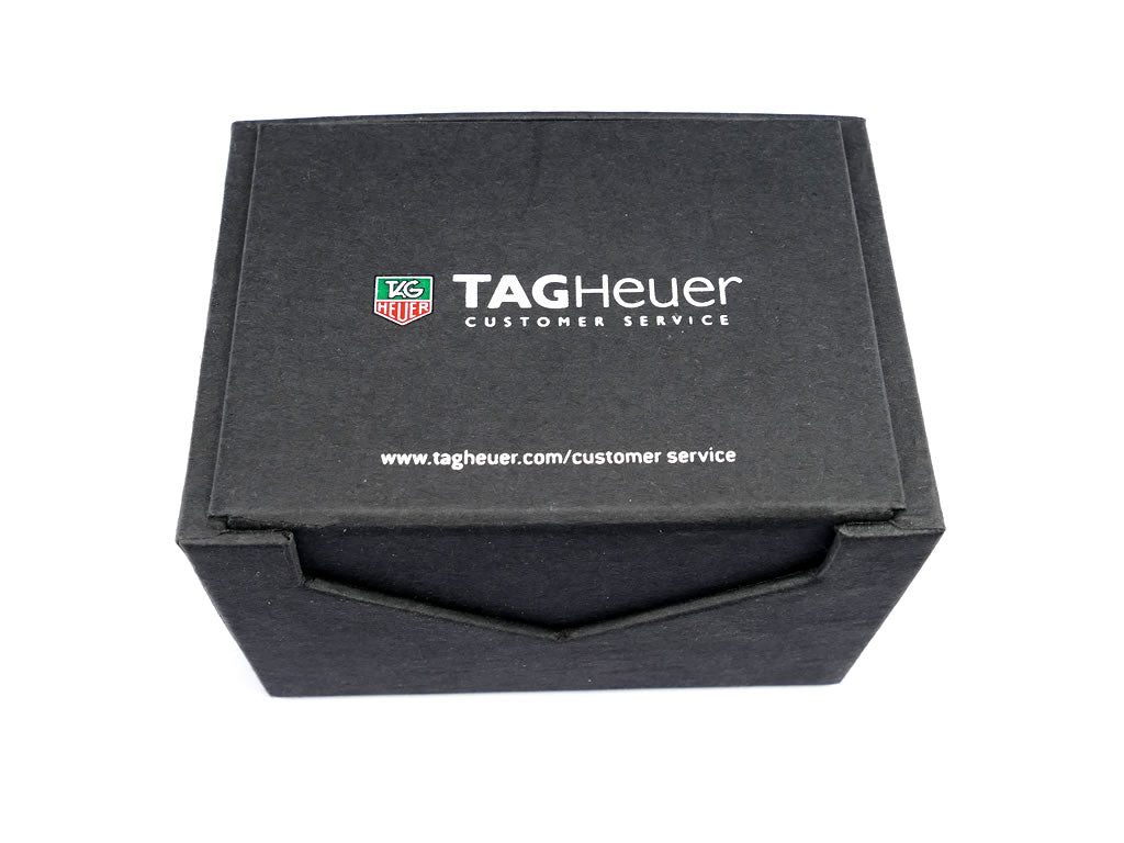 TAG Heuer Link WJF1417.BA0859 box