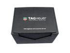 TAG Heuer Link WJF1417.BA0859 box