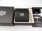 New TAG Heuer Connected Calibre E3 box / papers