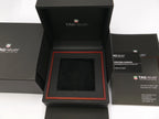TAG Heuer Mercedes-Benz SLR CAG2011.BA0254 Box / Papers