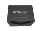 TAG Heuer Formula 1 WA1216 service box