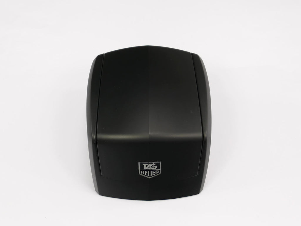 TAG Heuer CT5110.BA0550 box