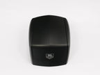 TAG Heuer CT5110.BA0550 box
