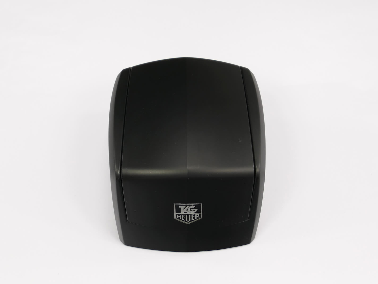 TAG Heuer CT5110.BA0550 box