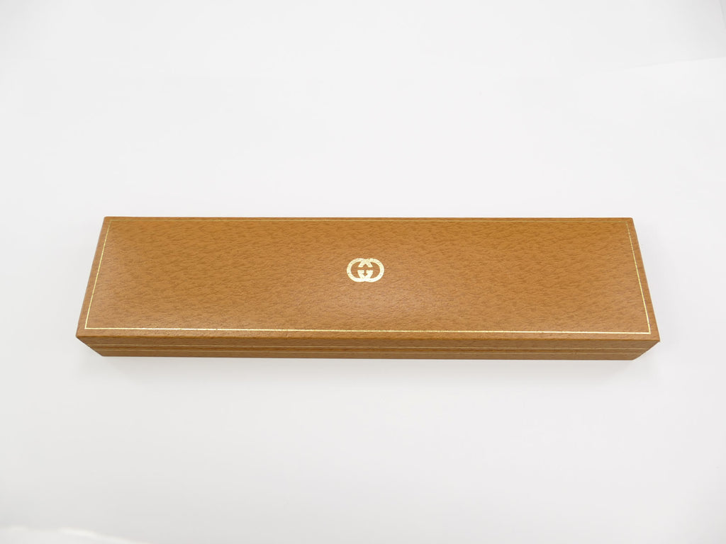 Gucci 3000L Box